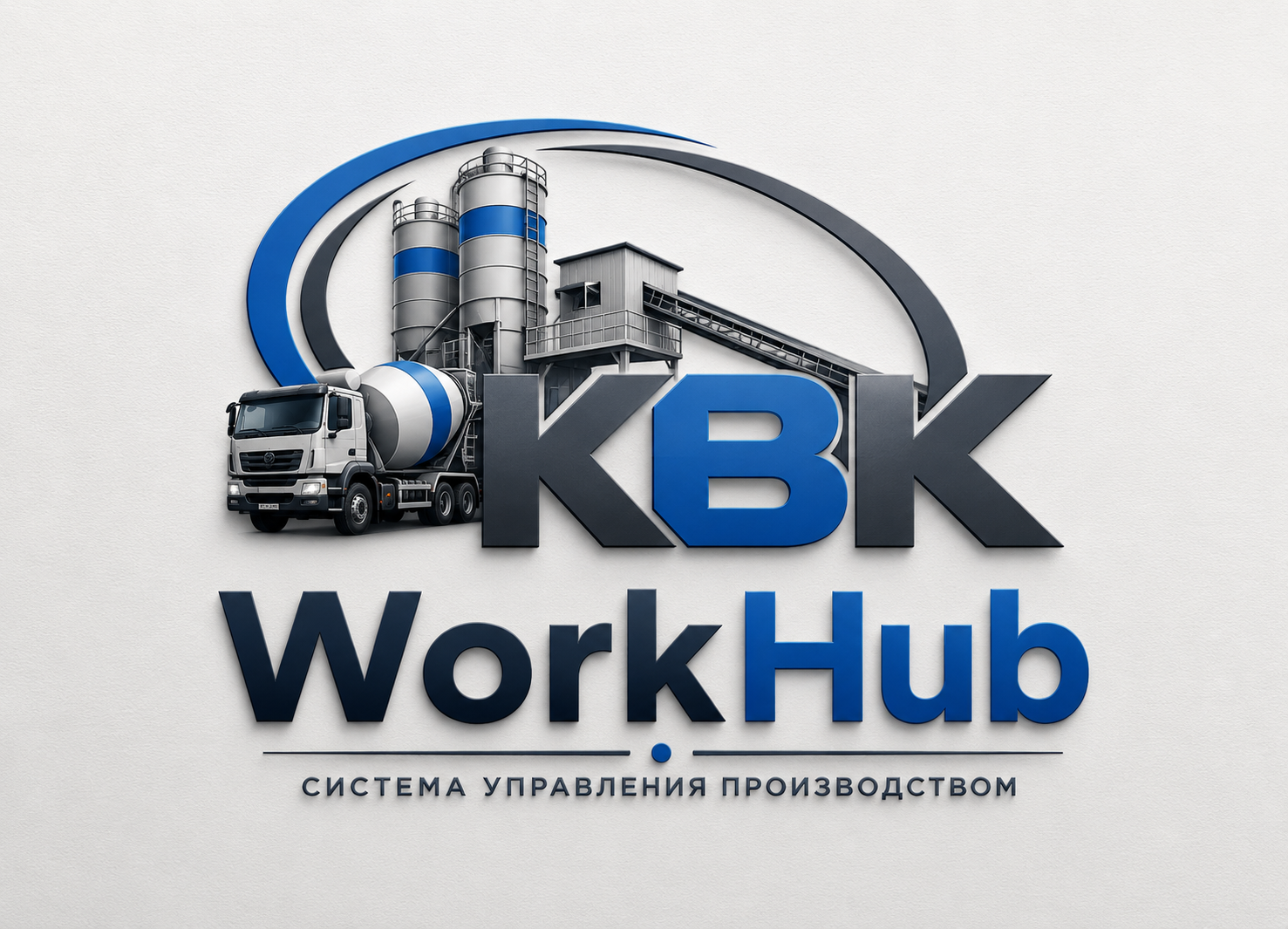WorkHub